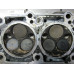 #F503 Left Cylinder Head From 2003 Mercedes-Benz S500   5.0 1130161401
